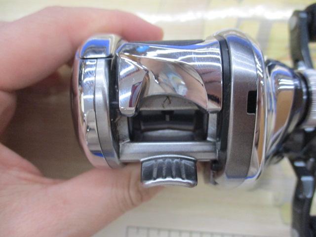 19アンタレスHG RH