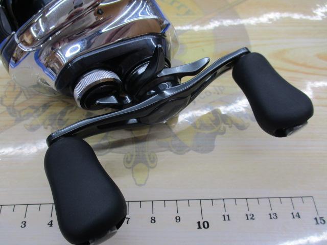 19アンタレスHG RH