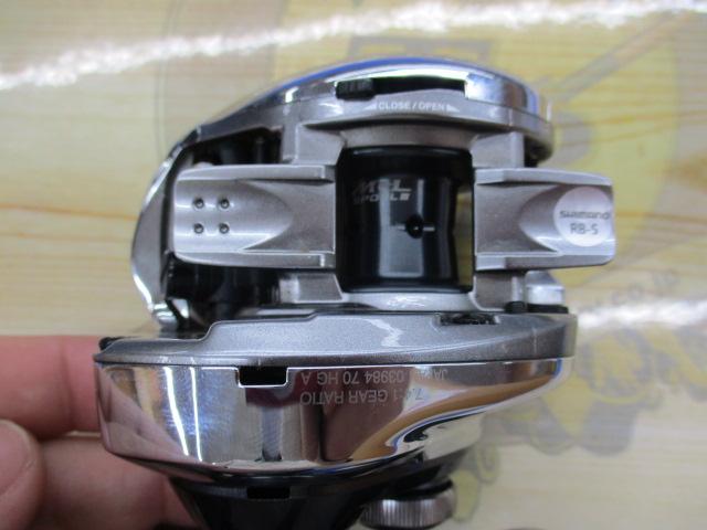 19アンタレスHG RH