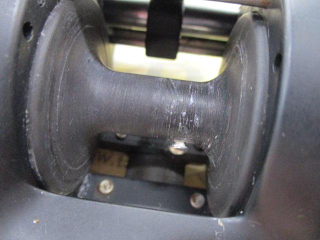 タナセンサーS 300DX