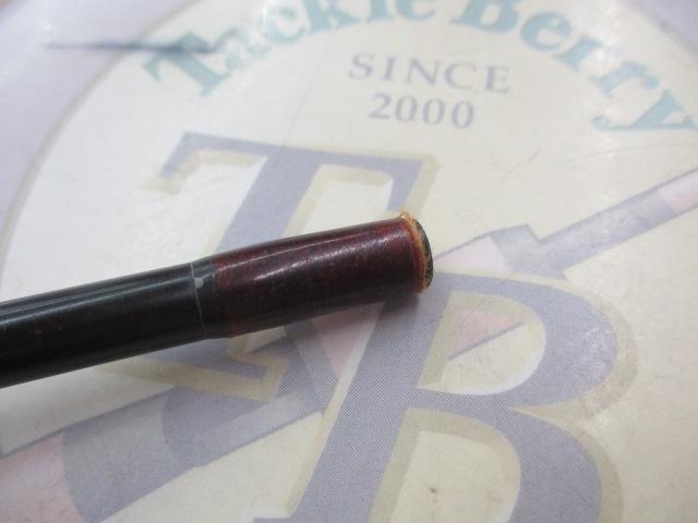 ハートランドX SW S762ULFS