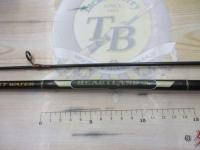 ハートランドX SW S762ULFS