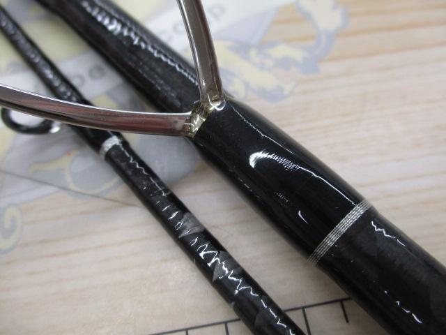 ディアルーナXR S906M