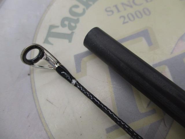 ディアルーナXR S906M