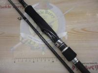 ディアルーナXR S906M