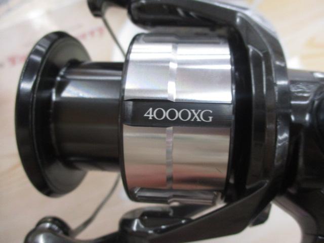 23ヴァンキッシュ 4000mhg 未使用品 23ヴァンキッシュ 4000MHG｜＠ベリーネット 日本最大新品中古