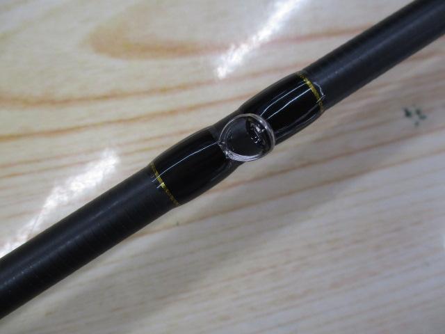 グラディエーターマキシマム GX-67MHC-ST ザ・ビショップ