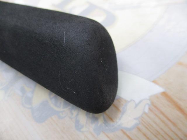 手持ヒラメV 265