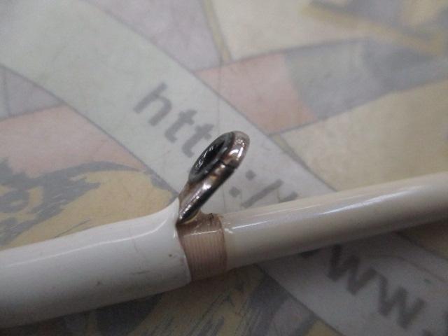 Aブリッツ ヒラメ MH-270