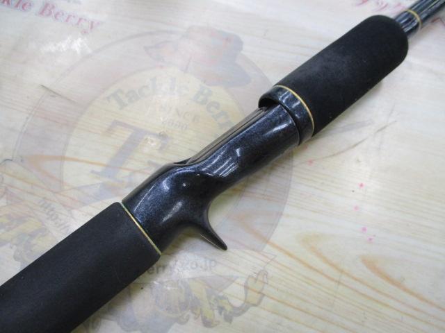 インスパイア ICSC-60M