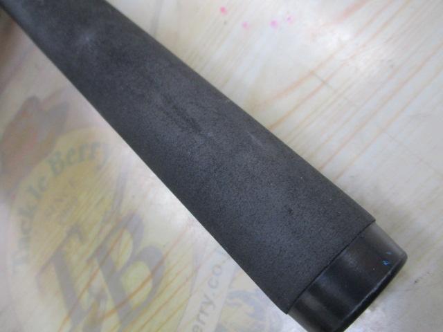 インスパイア ICSC-60M