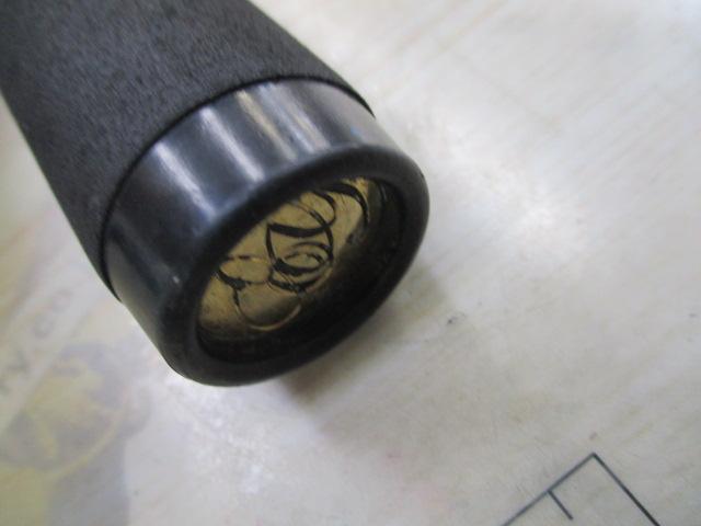 インスパイア ICSC-60M