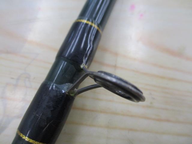 インスパイア ICSC-60M