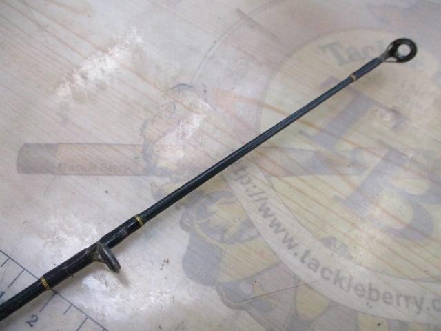 インスパイア ICSC-60M