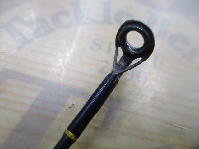 インスパイア ICSC-60M