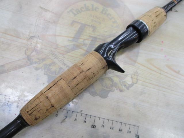 エリートエナジー ENG67CLP+J