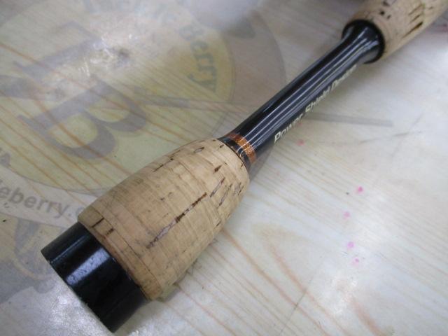 エリートエナジー ENG67CLP+J