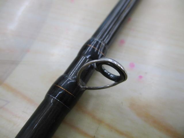 エリートエナジー ENG67CLP+J