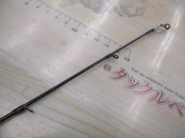 エリートエナジー ENG67CLP+J