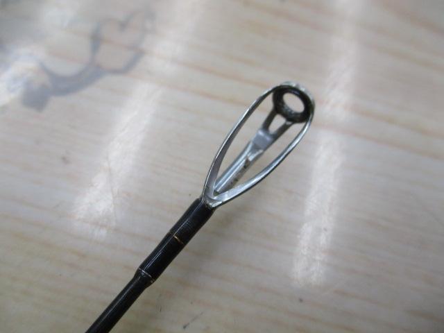 エリートエナジー ENG67CLP+J