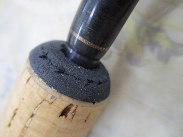 エリートエナジー ENG67CLP+J