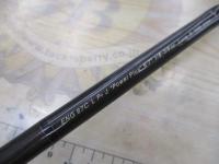 エリートエナジー ENG67CLP+J