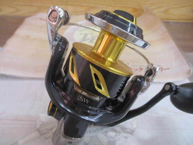 19ステラSW 14000XG｜＠ベリーネット 日本最大新品中古釣具WEB