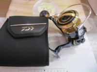 20ソルティガ 10000-P｜＠ベリーネット 日本最大新品中古釣具WEB