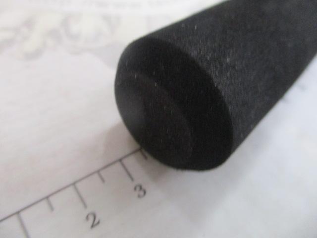 24ネッサSS S100M/MH+