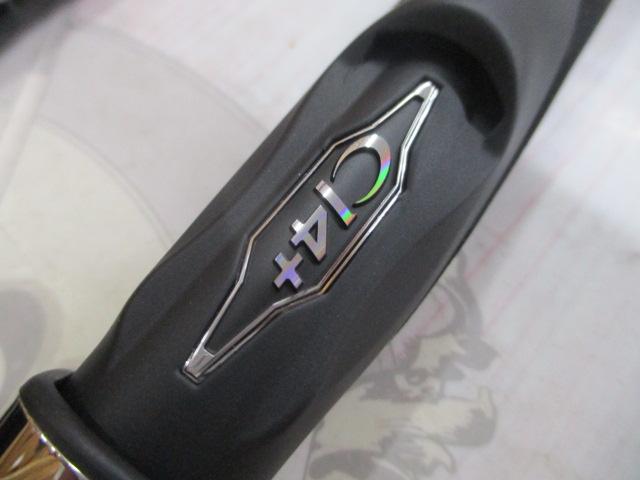 24ネッサSS S100M/MH+