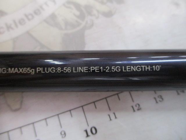 24ネッサSS S100M/MH+