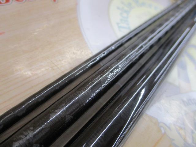 24ネッサSS S100M/MH+