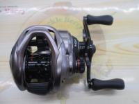 スコーピオンBFS XG RH|@ベリーネット 日本最大新品中古釣具 スコーピオンBFS XG RH|@ベリーネット 日本最大新品中古釣具