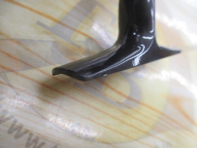 16キャタリナ 3500H