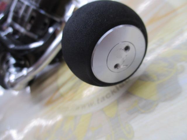 16キャタリナ 3500H