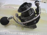 16キャタリナ 3500H