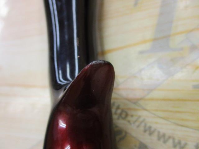 12スコーピオンXT 1652R-2｜＠ベリーネット 日本最大新品中古釣具WEB