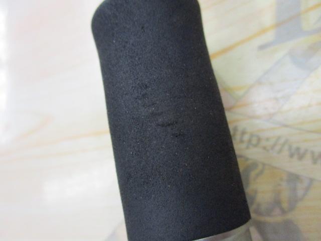 12スコーピオンXT 1652R-2｜＠ベリーネット 日本最大新品中古