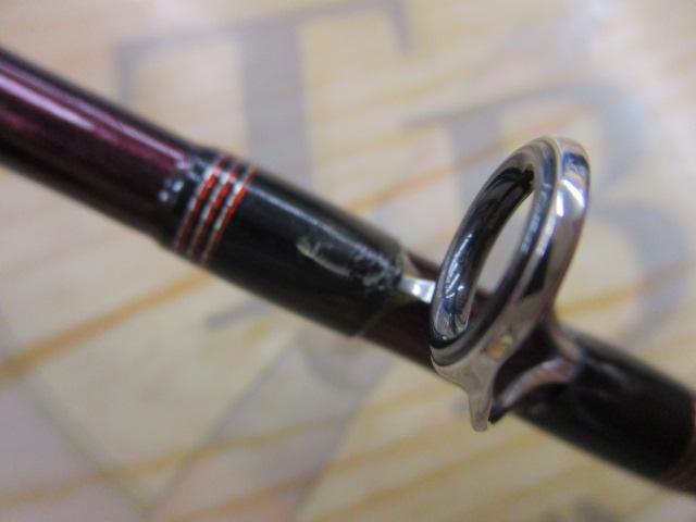 12スコーピオンXT 1652R-2｜＠ベリーネット 日本最大新品中古