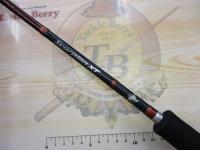 12スコーピオンXT 1652R-2