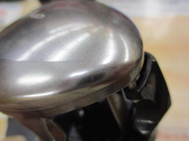 21スコーピオンMD 300XG