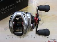 21スコーピオンMD 300XG