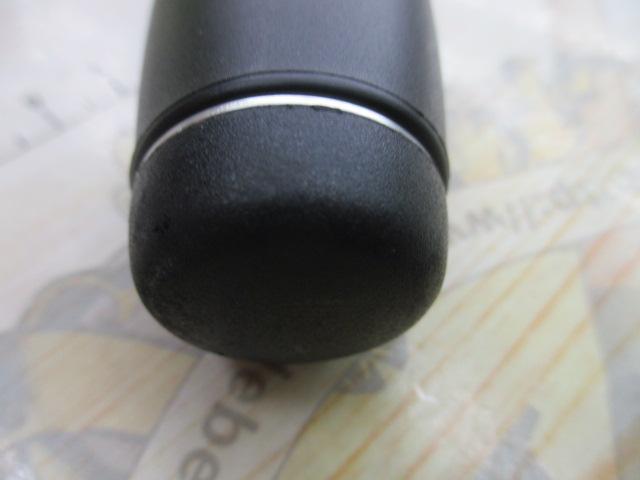 20サーフリーダー 405CX-T