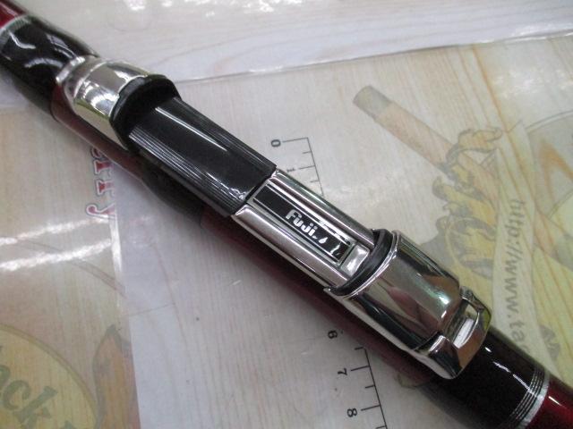 20サーフリーダー 405CX-T