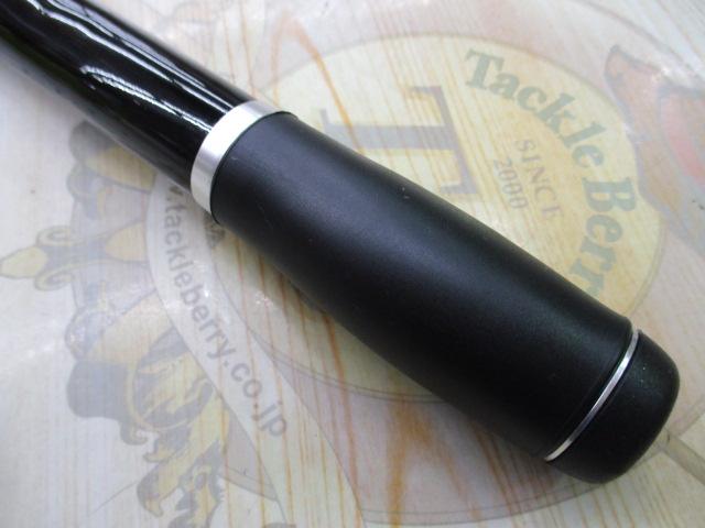 20サーフリーダー 405CX-T