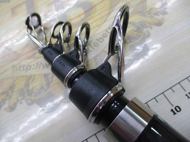 20サーフリーダー 405CX-T