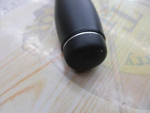 20サーフリーダー 405CX-T