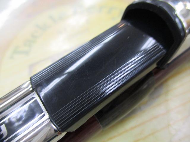 20サーフリーダー 405CX-T