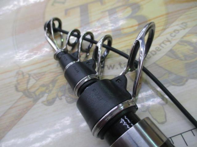 20サーフリーダー 405CX-T