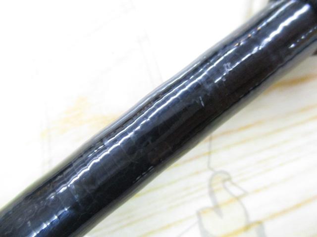 20サーフリーダー 405CX-T